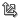 Physical Dimension icon