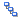 Physical Hierarchy icon