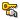 Adaptors folder icon
