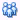 Application Roles icon