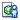 BI Repository folder icon