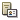 Directory Servers icon