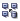 Identity Manager folder icon