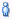 Users icon