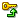 Foreign Key (Logical and Physical) icon