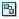 Logical Join icon
