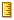 Aggregate icon