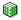 Business Model icon