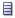 Logical Column icon