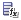 Logical Column (Derived) icon