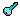 Logical Level Key icon