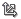 Logical Dimension icon