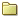 Logical Display Folder (Closed) icon