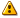 Invalid Object icon
