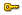 Logical Key icon