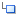 Logical Level icon