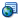 Logical Table Source icon