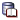 Physical Catalog icon