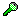 Multidimensional Key icon