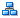 Physical Schema icon