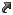 Reference Shortcut icon