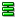 Stored Procedure icon