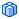 Subject Area icon