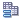 Physical Alias Table icon