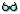 Opaque View icon