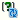 Dynamic Variables icon