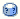 Repository Initialization Blocks icon