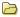 Repository folder icon