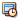 Session folder icon
