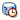 Session Initialization Blocks icon