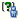 Session System Security Variables icon