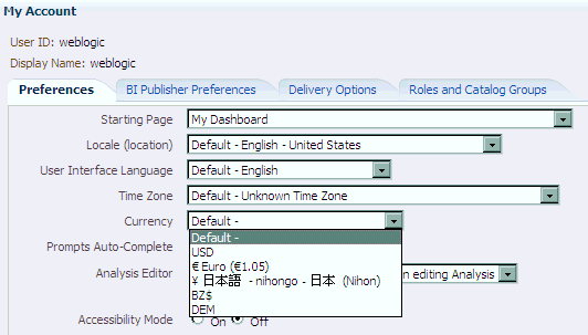 Description of Figure 16-3 follows