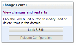 Click Lock Edit