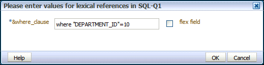 Surrounding text describes Figure 2-13 .