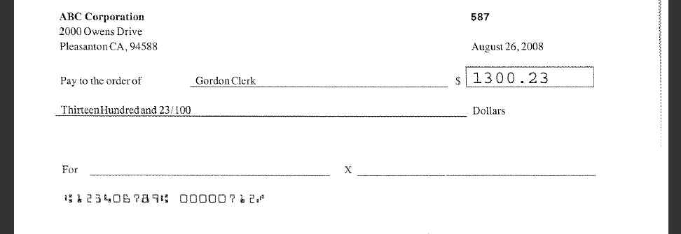 Surrounding text describes Figure 4-83 .