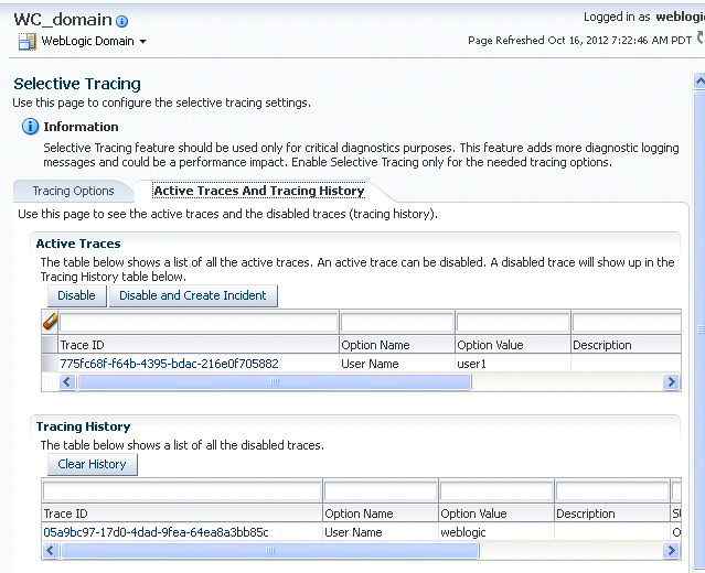Description of activetrace.gif follows