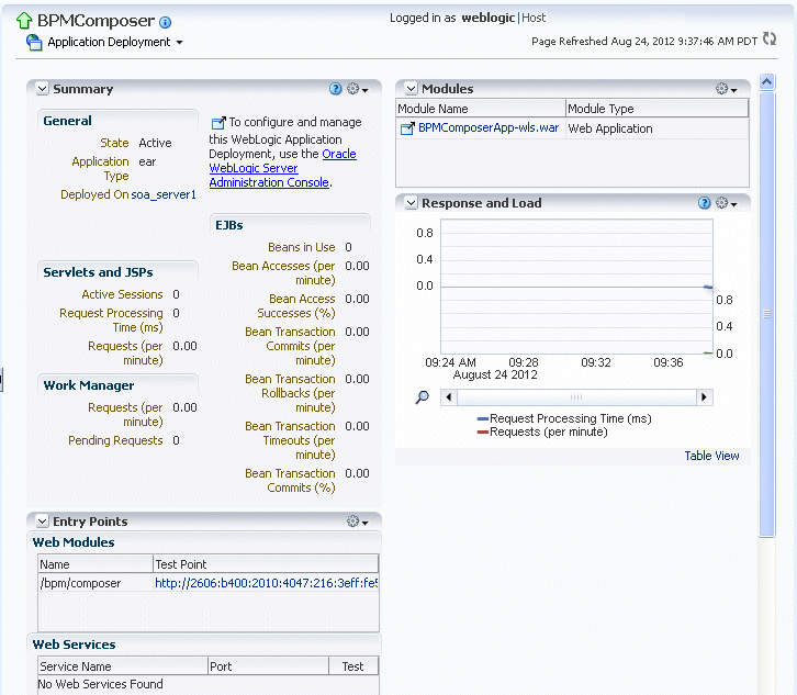 Description of app_home.gif follows