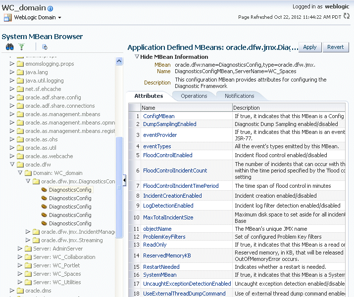 Description of dfw_config.gif follows