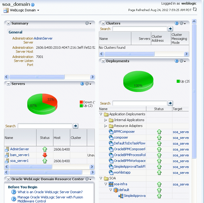 Description of domainpage.gif follows