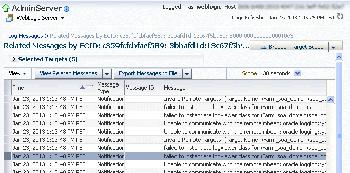 Description of ecid.gif follows