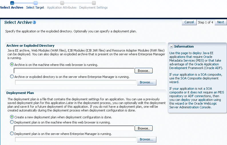 Description of j2ee_deploy.gif follows