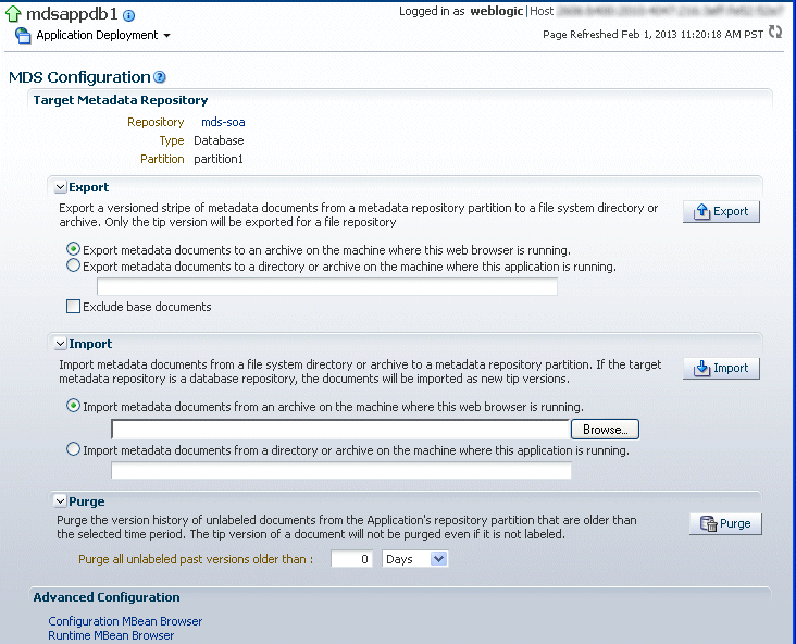 Description of mds_config.gif follows