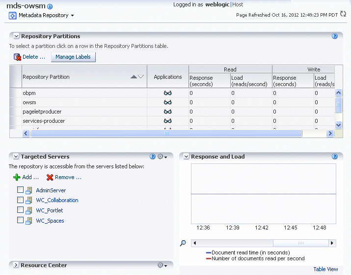 Description of mds_home.gif follows