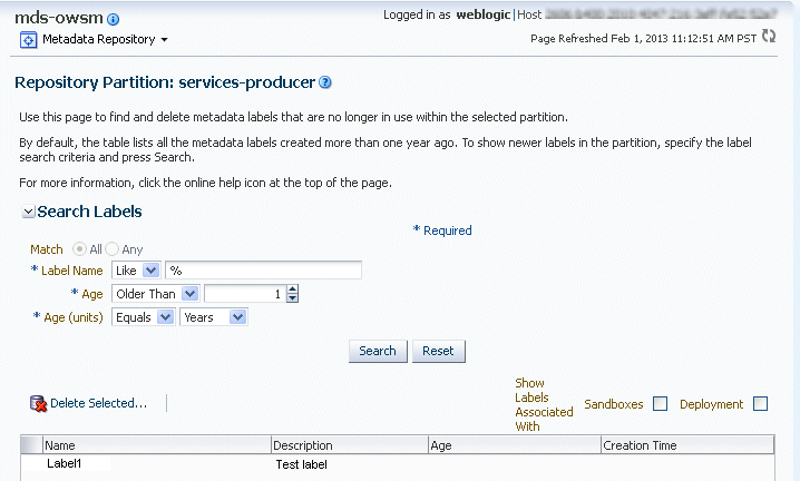 Description of mds_labels.gif follows