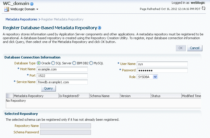 Description of mds_reg.gif follows