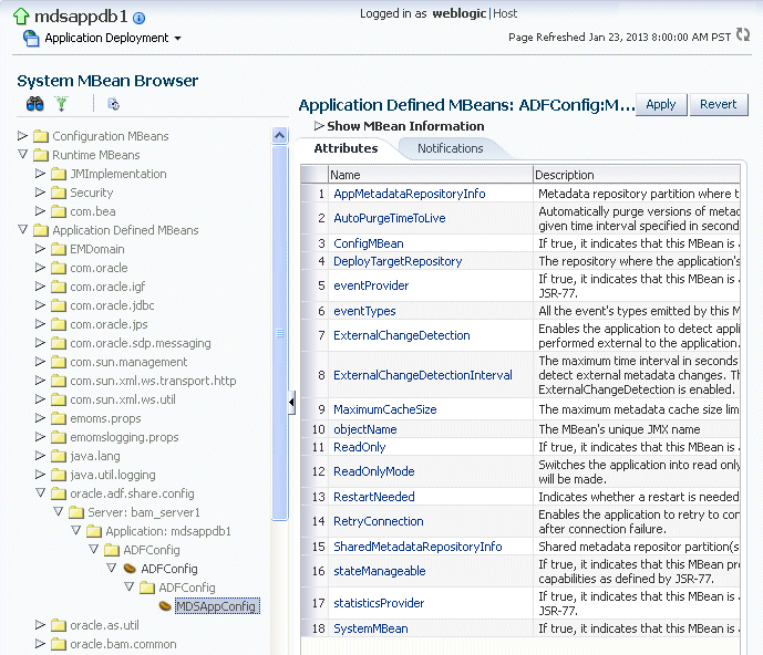 Description of mds_sysmbean.gif follows